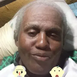 asukeHenry83