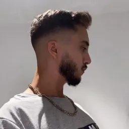 Luc