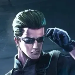 Lex_Wesker