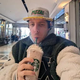 Abenteuerboy2
