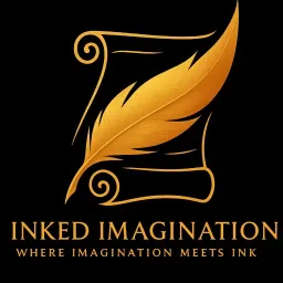 Inkedimagination