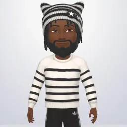 Kap_Ai