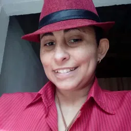 Bellesilva6606
