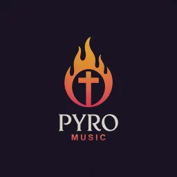 PYROMUSIC