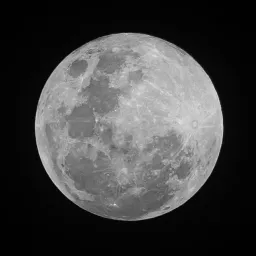 misticllua