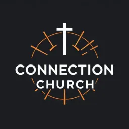ConnectionChurch