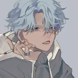 RyokaTomojo