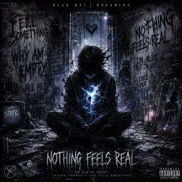 DeadButDreaming