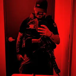 Olaiz_177