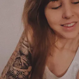 Unique91