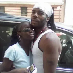 JahMore021