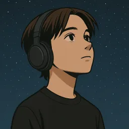 OrganicRadio673