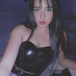 BiBi