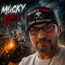Mucky1957