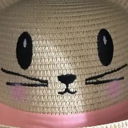 YUKiDM