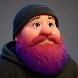 Twistedtek