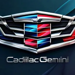 Cadillac_Gemini