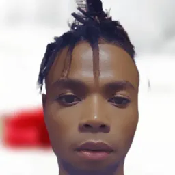 oluwadareais