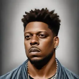 JayZow
