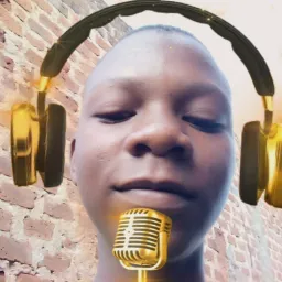 TuneGlitch300cruw