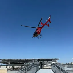 atrexler