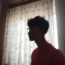 ChrisGlitchedMusic