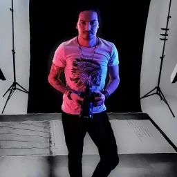 Jabbadia_88