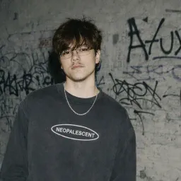 JaysnMP3