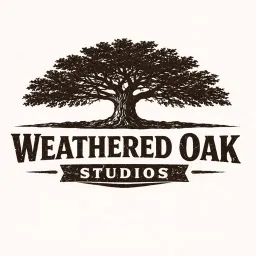 WeatheredOakStudios
