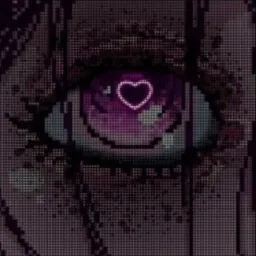 eyes16