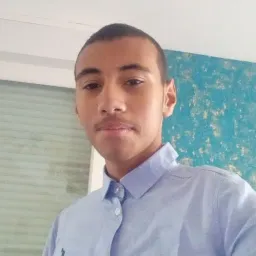 Lucasalbasiny