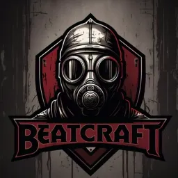 Beatcraftt