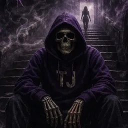 TJ_Smith