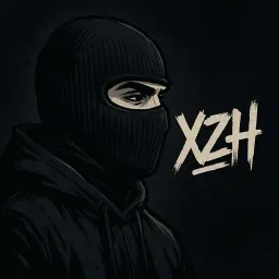 XZH