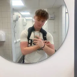 JoshHill0