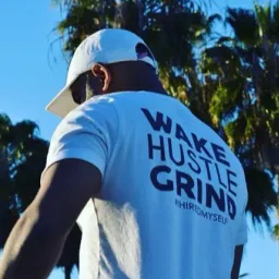 wakehustlegrind
