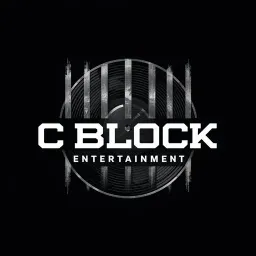C_BlockEntertainment