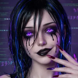 Hex_Doll_v4