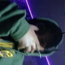 jan_left