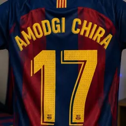 Chira