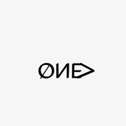 ONEV