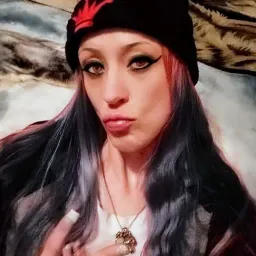 LilMissSavage