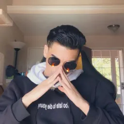 JayLunar