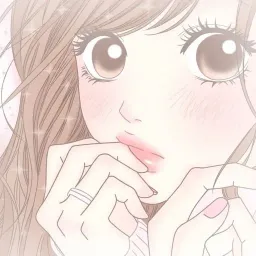 Simply_Bella