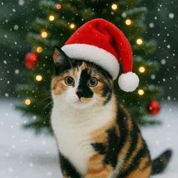 Inna500