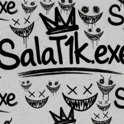 SalaT1k