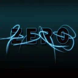 ZERO_