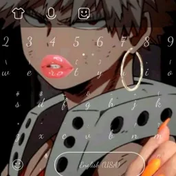 annaone123
