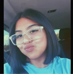 aujBeats98
