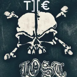 The_Lost324